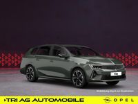 Neu Opel Astra Ultimate 145 PS (106 kW) 2026 Kombi