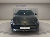 gebraucht Hyundai Ioniq 6 77,4 kwh 4WD First Edition