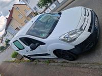 Bild 2