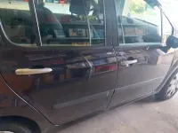 Gebraucht Renault Modus 80 PS (58 kW) 2005 Andere farben Van / Kleinbus