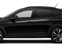Neu VW Taigo Sport 150 PS (110 kW) 2026 SUV