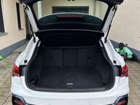 Gebraucht Audi Q3 Basis 150 PS (110 kW) 2020 Weiß SUV