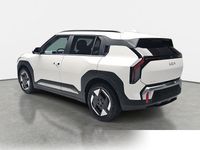 Neu Kia EV3 Earth 150 kW (204 PS) 2026 SUV