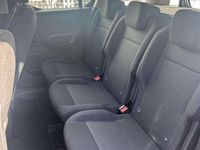 Gebraucht Peugeot Rifter Allure 102 PS (75 kW) 2019 Van / Kleinbus