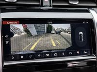 Gebraucht Land Rover Discovery Sport S 200 PS (147 kW) 2020 Schwarz SUV