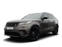 Gebraucht Land Rover Range Rover Velar Autobiography 2023 Grau SUV