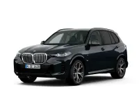 Gebraucht BMW X5 Efficient Dynamics 286 PS (210 kW) 2026 SUV