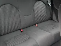 Gebraucht Alfa Romeo MiTo 135 PS (99 kW) 2012 Grau Kleinwagen