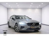 Gebraucht Ford Fiesta ST-Line 125 PS (91 kW) 2018 Race red Kleinwagen