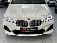 Gebraucht BMW 220 M Sport 190 PS (139 kW) 2020 Weiß Limousine