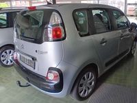 gebraucht Citroën C3 Picasso 1,4 Tendanze