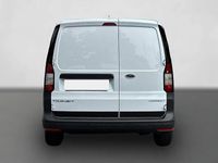 Gebraucht Ford Transit Trend 102 PS (75 kW) 2025 Weiß Pickup