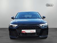 gebraucht Audi A1 Sportback advanced 30 TFSI S tronic