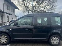 Bild 2