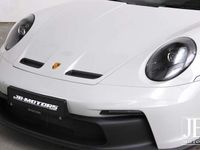 gebraucht Porsche 911 GT3 992PCCB Lift Carbon BOSE LED