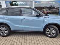 Neu Suzuki Vitara Comfort 130 PS (95 kW) 2026 SUV