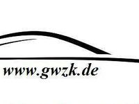 Neu Dacia Bigster Expression 131 PS (96 kW) 2025 Pearl black SUV