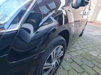 gebraucht Citroën Berlingo Multispace HDi 90 FAP Selection