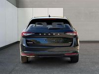 Neu Skoda Superb Selection 193 PS (141 kW) 2025 Onyxschwarz metallic Kombi