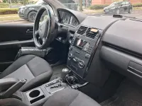 Gebraucht Mercedes A150 95 PS (69 kW) 2005 Kleinwagen