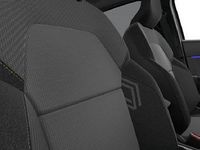 Nouă Renault Captur Evolution 2025 SUV