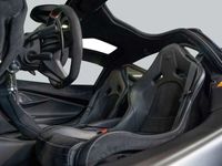 gebraucht McLaren 720S | APEX Edition - 1 of 15 | MSO