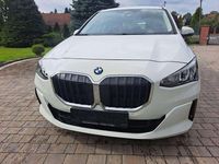 Gebraucht BMW 220 Active Tourer 156 PS (114 kW) 2022 Alpinweiss iii Van / Kleinbus