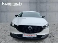 Gebraucht Mazda CX-30 Nagisa 140 PS (102 kW) 2025 SUV