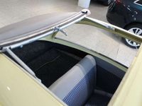 gebraucht BMW Isetta 300*Seltenheit*1957*Top-Zustand