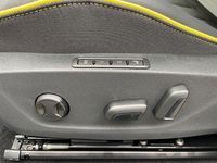 Gebraucht Skoda Enyaq iV RS 250 kW (340 PS) 2025 Weiß SUV