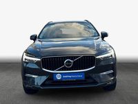 Gebraucht Volvo XC60 Core 250 PS (183 kW) 2024 Grau SUV