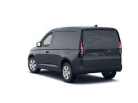 Neu VW Caddy 122 PS (89 kW) 2026 Grau Van / Kleinbus