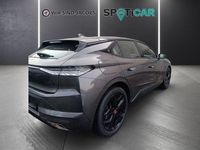 Gebraucht DS Automobiles DS4 Performance 131 PS (96 kW) 2023 Grau SUV