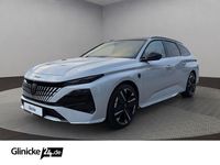 Neu Peugeot 308 SW GT 145 PS (106 kW) 2026 Kombi