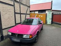 gebraucht Audi 80 