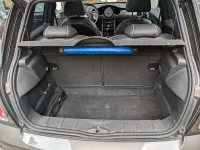 Używany Mini Cooper S 170 KM (125 kW) 2007 Szary Hatchback