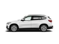 gebraucht BMW X1 xDrive25e