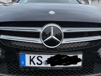 Gebraucht Mercedes A180 Urban 122 PS (89 kW) 2013 Limousine