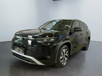 Neu VW Tayron Life 150 PS (110 kW) 2026 Schwarz SUV