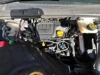 Używany Renault Espace 130 KM (95 kW) 2015 Szary Minivan
