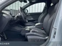 Gebraucht BMW 120 M Sport 170 PS (125 kW) 2025 Grau Kleinwagen