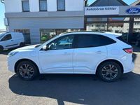 gebraucht Ford Kuga 2.5 PHEV ST-LINE X *LED, B&O, Kamera, AHK...*