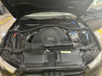 gebraucht Audi A6 4G 3.0tdi Quattro