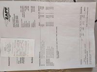 Gebraucht Skoda Fabia Ambiente 75 PS (55 kW) 2005 Kombi