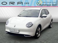 Gebraucht Ora 03 125 kW (171 PS) 2023 Weiß Kleinwagen