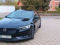 gebraucht Opel Insignia B Sportstourer Innovation 1.5 Turbo