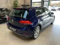 Gebraucht VW Golf VII Comfortline 130 PS (95 kW) 2017 Andere Limousine