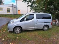 Bild 2