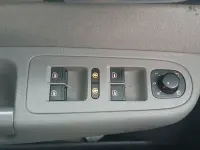 Occasion Seat Alhambra Style 140 ch (102 kW) 2014 Blanc Monospace
