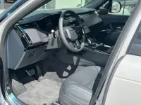 Gebraucht Land Rover Range Rover Sport HSE Dynamic 460 PS (338 kW) 2026 Grau SUV